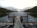 ./images/calvert/dock/20160703/dock20160703_183502.jpg