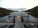 ./images/calvert/dock/20160703/dock20160703_184004.jpg