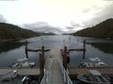./images/calvert/dock/20160703/dock20160703_184502.jpg