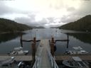 ./images/calvert/dock/20160703/dock20160703_185004.jpg