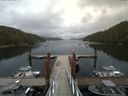 ./images/calvert/dock/20160703/dock20160703_185504.jpg