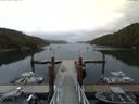 ./images/calvert/dock/20160703/dock20160703_190004.jpg