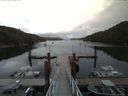 ./images/calvert/dock/20160703/dock20160703_190503.jpg