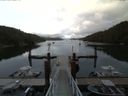 ./images/calvert/dock/20160703/dock20160703_191001.jpg