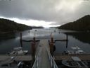 ./images/calvert/dock/20160703/dock20160703_191501.jpg