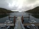 ./images/calvert/dock/20160703/dock20160703_192004.jpg