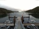 ./images/calvert/dock/20160703/dock20160703_192502.jpg
