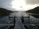./images/calvert/dock/20160703/dock20160703_193004.jpg
