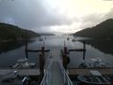 ./images/calvert/dock/20160703/dock20160703_193502.jpg