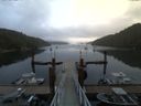 ./images/calvert/dock/20160703/dock20160703_194004.jpg