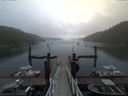./images/calvert/dock/20160703/dock20160703_194504.jpg
