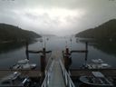 ./images/calvert/dock/20160703/dock20160703_195002.jpg