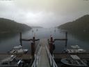 ./images/calvert/dock/20160703/dock20160703_195503.jpg