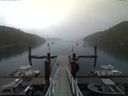 ./images/calvert/dock/20160703/dock20160703_200001.jpg