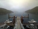 ./images/calvert/dock/20160703/dock20160703_200503.jpg