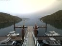 ./images/calvert/dock/20160703/dock20160703_201001.jpg