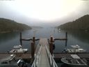 ./images/calvert/dock/20160703/dock20160703_201502.jpg