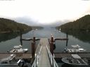 ./images/calvert/dock/20160703/dock20160703_202004.jpg