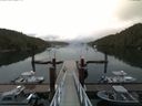 ./images/calvert/dock/20160703/dock20160703_202504.jpg