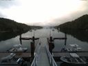 ./images/calvert/dock/20160703/dock20160703_203004.jpg