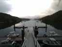 ./images/calvert/dock/20160703/dock20160703_203504.jpg