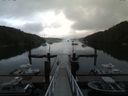 ./images/calvert/dock/20160703/dock20160703_204004.jpg