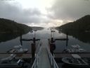 ./images/calvert/dock/20160703/dock20160703_204501.jpg