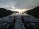 ./images/calvert/dock/20160703/dock20160703_205001.jpg