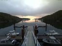 ./images/calvert/dock/20160703/dock20160703_205501.jpg