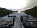./images/calvert/dock/20160703/dock20160703_210002.jpg