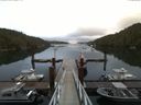 ./images/calvert/dock/20160703/dock20160703_210501.jpg