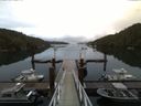 ./images/calvert/dock/20160703/dock20160703_211004.jpg