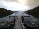 ./images/calvert/dock/20160703/dock20160703_211504.jpg