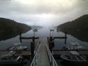 ./images/calvert/dock/20160703/dock20160703_212004.jpg