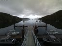 ./images/calvert/dock/20160703/dock20160703_212502.jpg