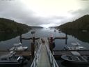 ./images/calvert/dock/20160703/dock20160703_213002.jpg