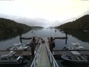./images/calvert/dock/20160703/dock20160703_213502.jpg