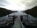 ./images/calvert/dock/20160703/dock20160703_214003.jpg