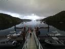./images/calvert/dock/20160703/dock20160703_214503.jpg