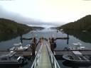 ./images/calvert/dock/20160703/dock20160703_215001.jpg