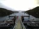 ./images/calvert/dock/20160703/dock20160703_215501.jpg