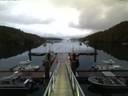 ./images/calvert/dock/20160703/dock20160703_220002.jpg