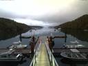 ./images/calvert/dock/20160703/dock20160703_220502.jpg