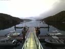 ./images/calvert/dock/20160703/dock20160703_221002.jpg