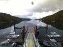 ./images/calvert/dock/20160704/dock20160704_050504.jpg