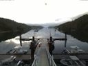 ./images/calvert/dock/20160704/dock20160704_052503.jpg