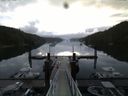 ./images/calvert/dock/20160704/dock20160704_053004.jpg
