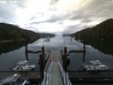 ./images/calvert/dock/20160704/dock20160704_055502.jpg