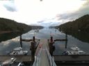 ./images/calvert/dock/20160704/dock20160704_060502.jpg