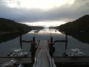 ./images/calvert/dock/20160704/dock20160704_063004.jpg